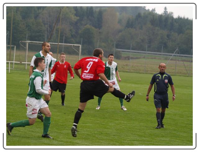 Nächstes Bild