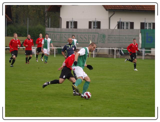 Nächstes Bild