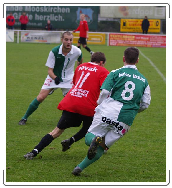 Nächstes Bild