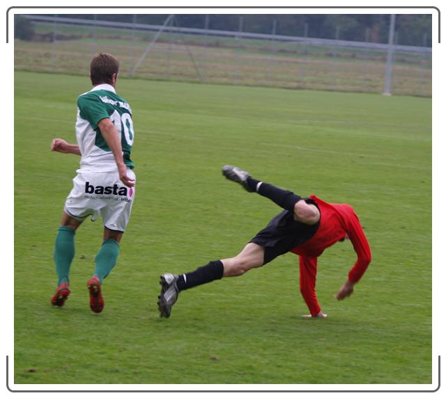 Nächstes Bild