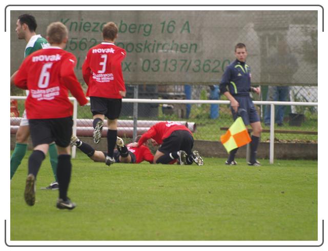 Nächstes Bild