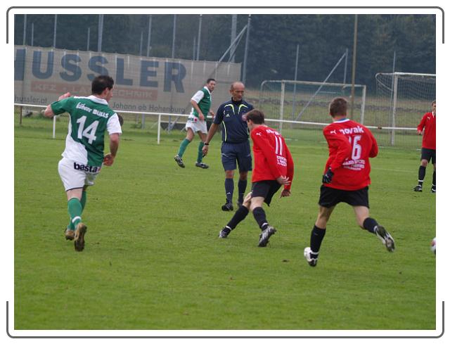 Nächstes Bild