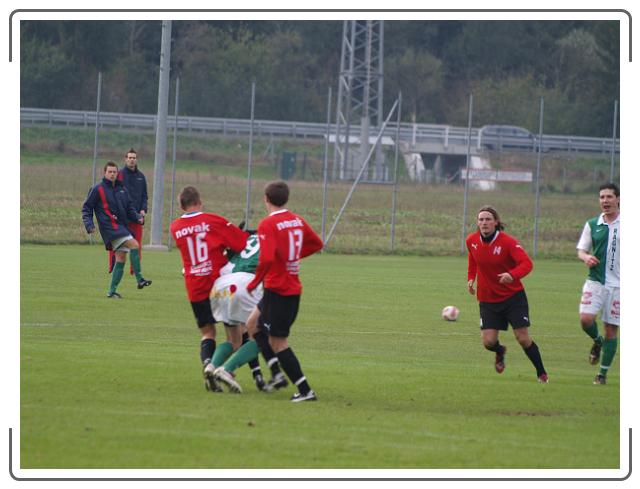 Nächstes Bild