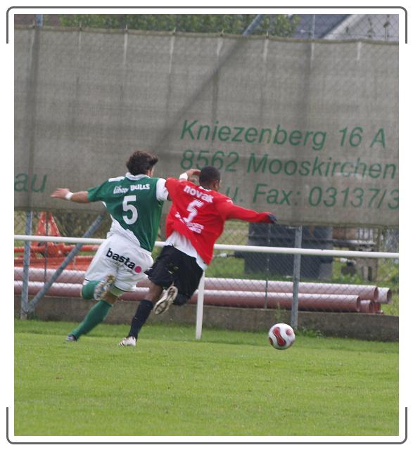 Nächstes Bild