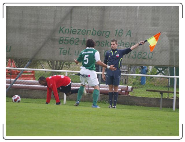 Nächstes Bild