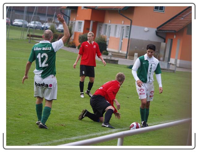Nächstes Bild