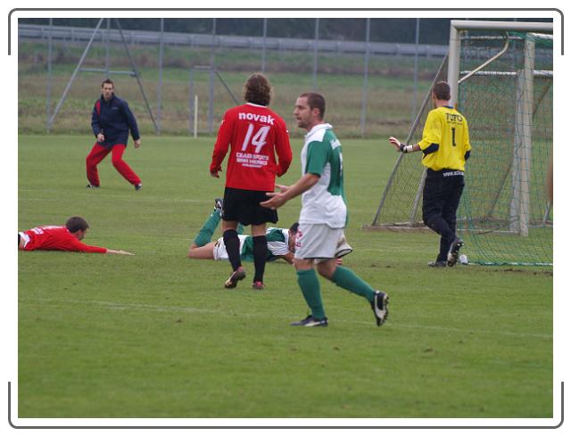 Nächstes Bild