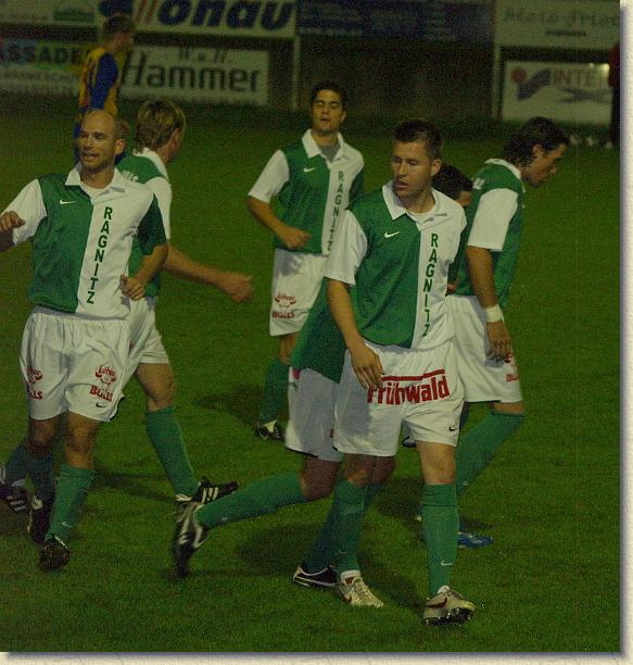 Nächstes Bild