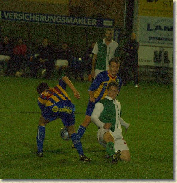 Nächstes Bild