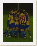 PA020032 * 1613 x 2064 * (1.5MB)