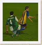 PA020078 * 1741 x 1873 * (893KB)