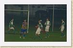 PA020123 * 3609 x 2192 * (2.54MB)