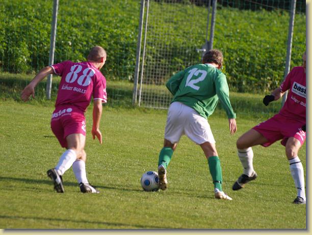Nächstes Bild