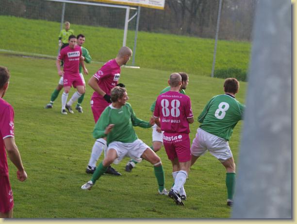 Nächstes Bild