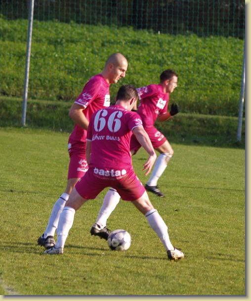 Nächstes Bild