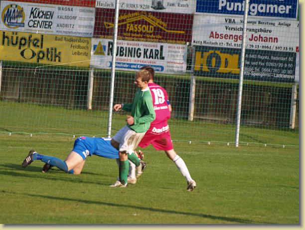 Nächstes Bild