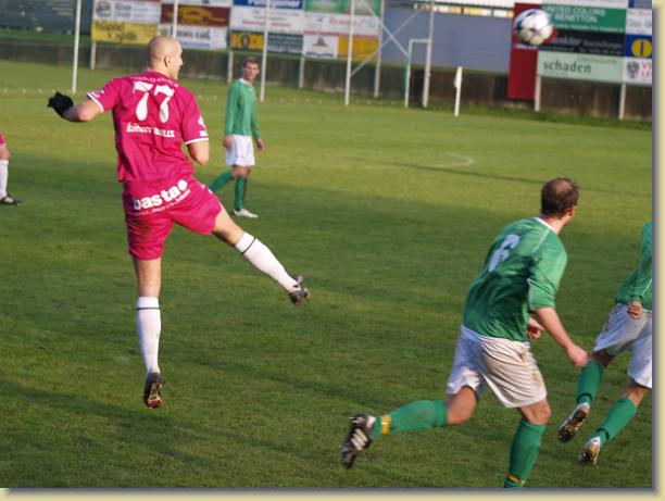 Nächstes Bild