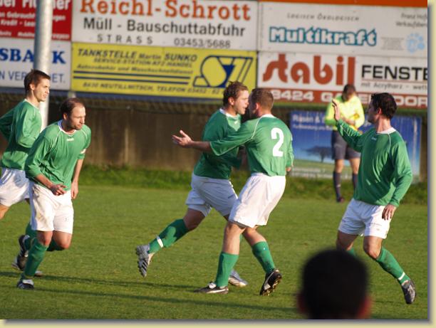 Nächstes Bild