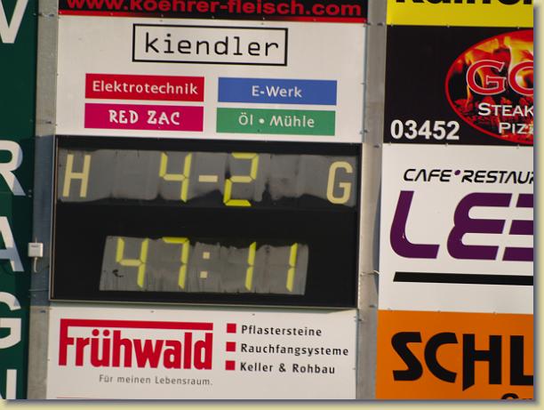 Nächstes Bild