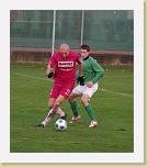 PB070374 * 1981 x 2273 * (905KB)