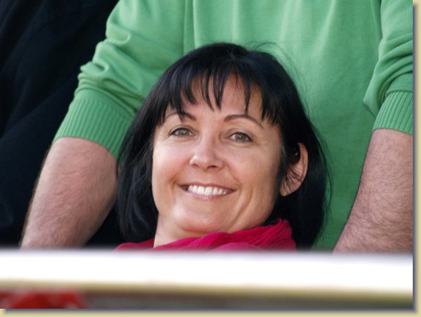 Nächstes Bild