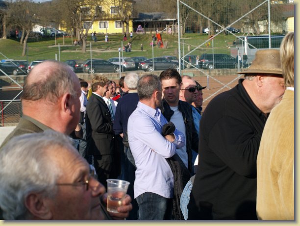 Nächstes Bild