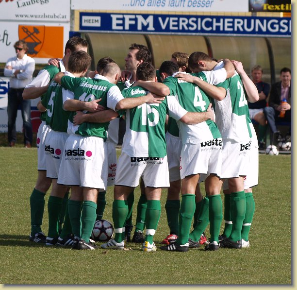 Nächstes Bild