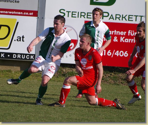 Nächstes Bild