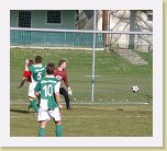 P3210116 * 2416 x 2160 * (1.21MB)