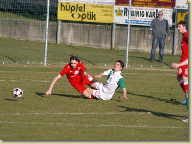 Nächstes Bild