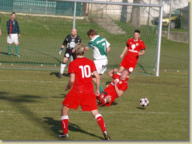 Nächstes Bild