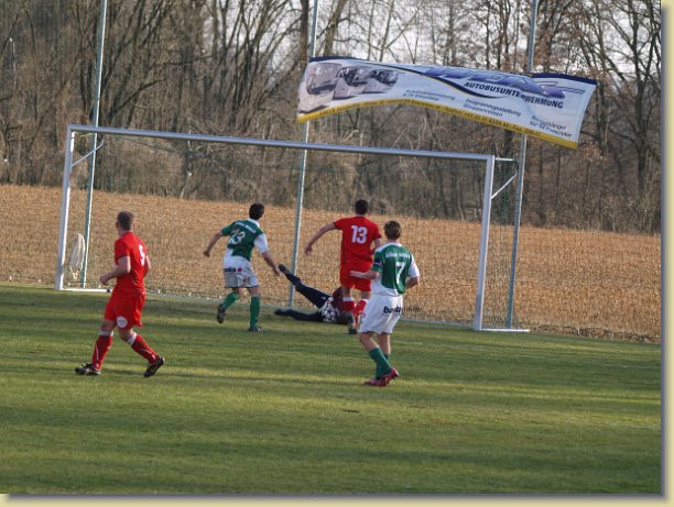 Nächstes Bild