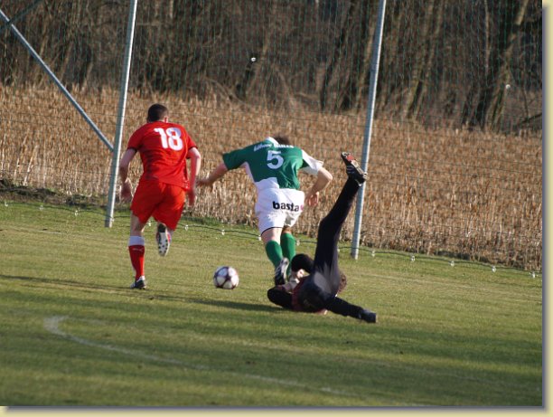 Nächstes Bild