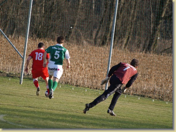 Nächstes Bild