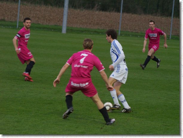 Nächstes Bild