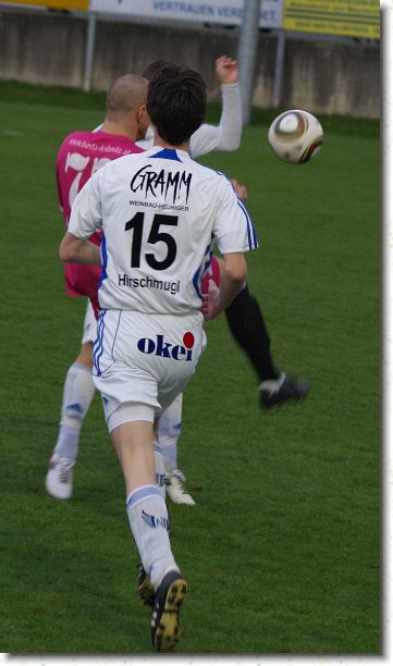 Nächstes Bild