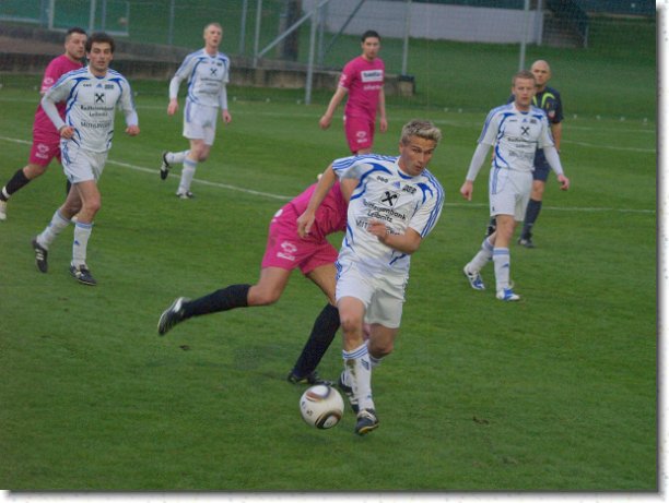 Nächstes Bild