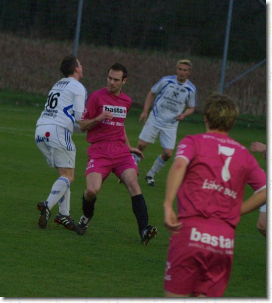 Nächstes Bild