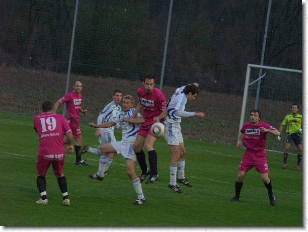 Nächstes Bild