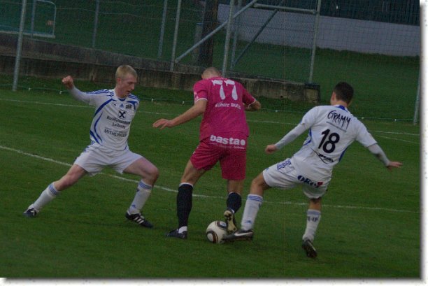 Nächstes Bild