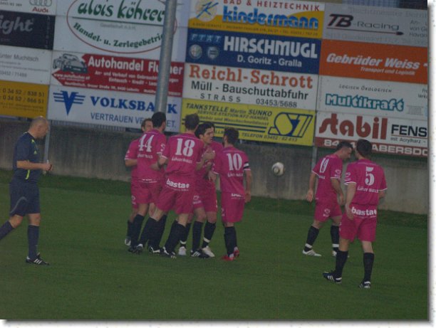 Nächstes Bild