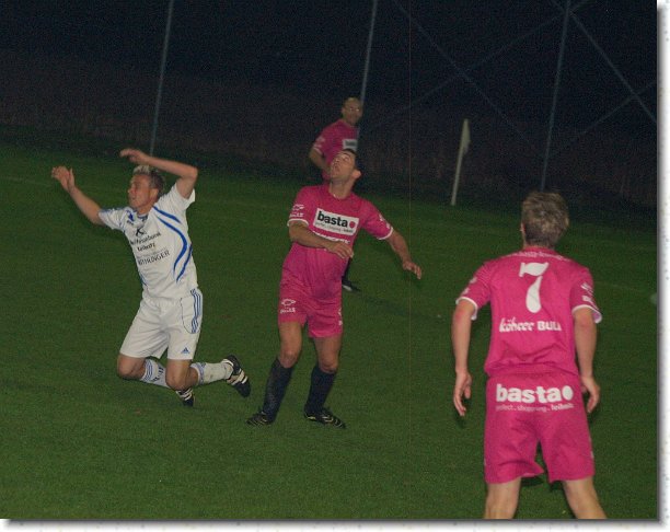 Nächstes Bild