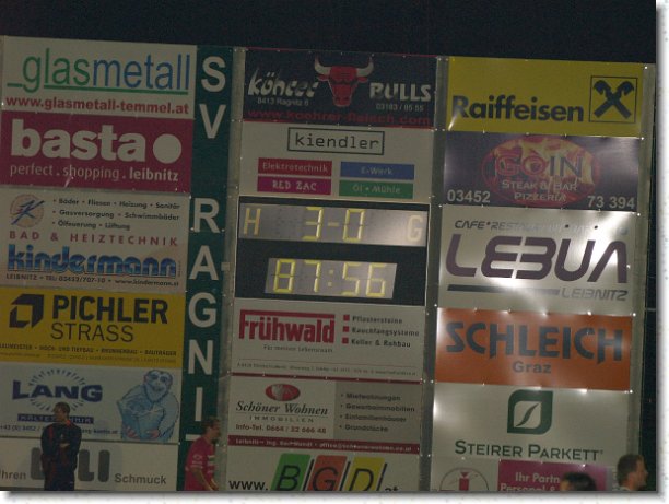 Nächstes Bild