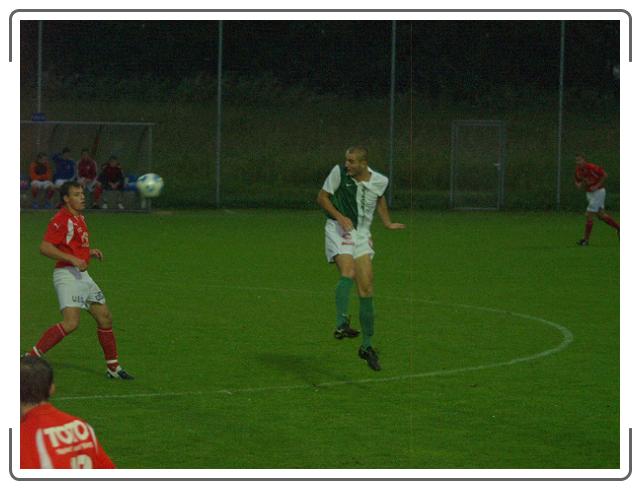 Nächstes Bild