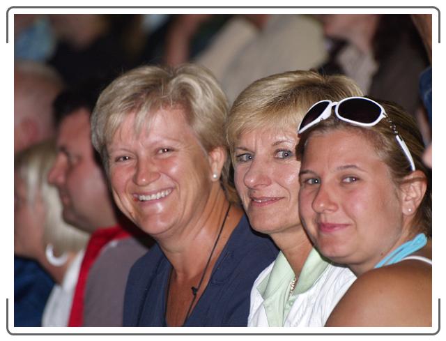 Nächstes Bild
