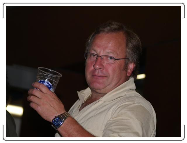 Nächstes Bild