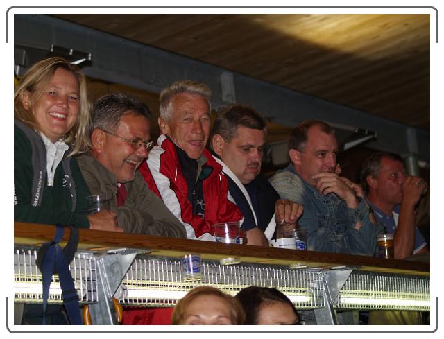 Nächstes Bild