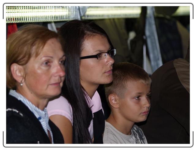 Nächstes Bild