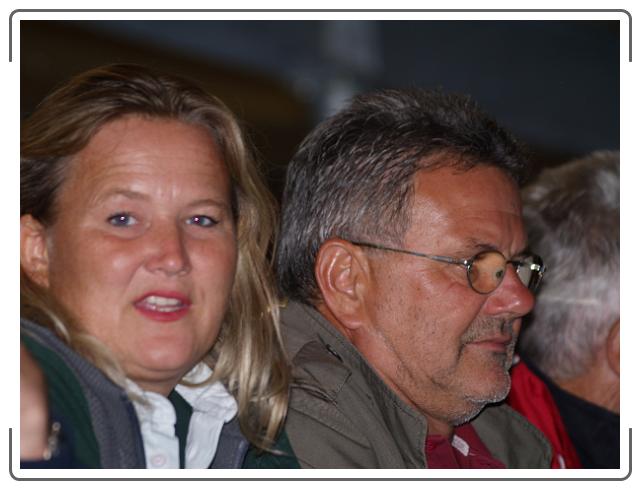Nächstes Bild