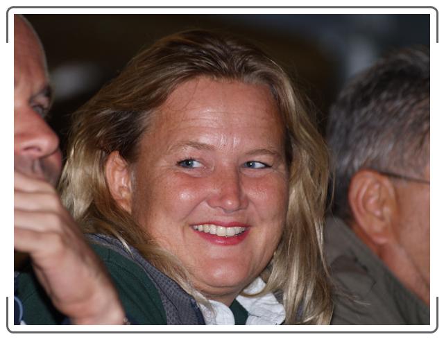 Nächstes Bild